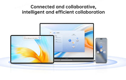 Honor Laptop X16 Plus ,Ryzen 7 8845HS,16GB 512GB/32GB 1TB,AMD Radeon™ 780M Notebook SSD IPS Ultrabook 16 Inch Computer