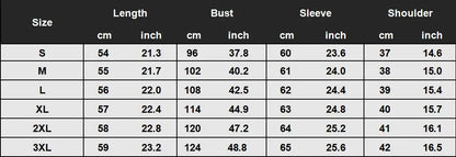 Women Pu Jacket Vintage Streetwear Stand Collar Zipper Leather Moto Biker Coats Punk Casual Female Tops Spring Short Outerwear