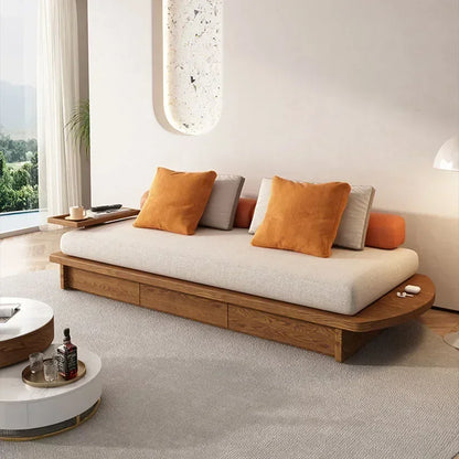 Sutoro Sofa