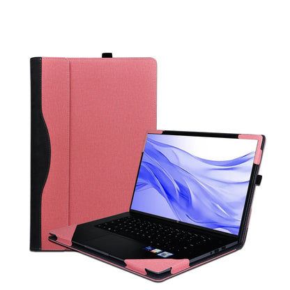 Housse de protection amovible pour ordinateur portable HP EliteBook 660 665 G11 / ProBook 460 465 G11, 16 pouces, cadeau