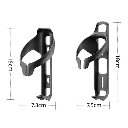 GIANT PROEL - Support de bidon aérodynamique, porte-bidon léger, porte-bidon de vélo, accessoires pour VTT de route