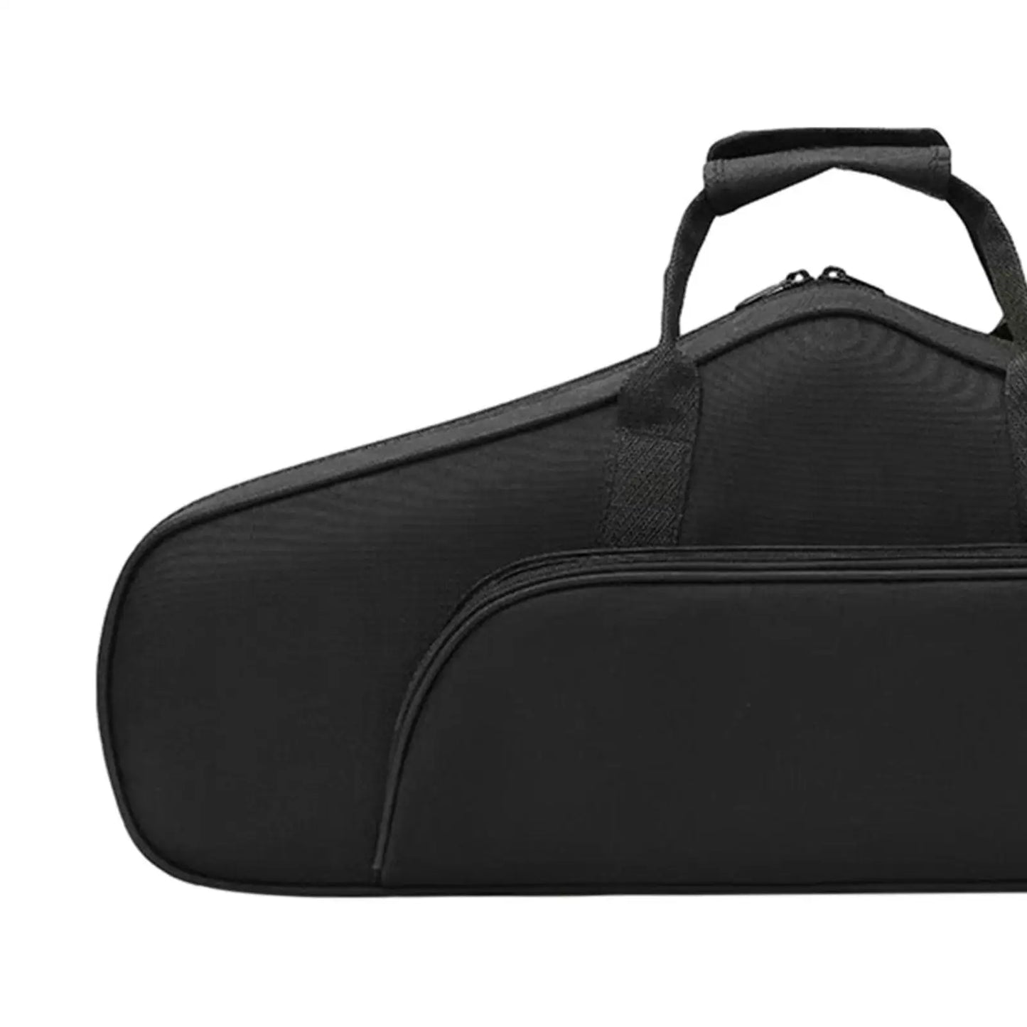 Alto Saxophone Case, Saxophone Carrying Case, Saxophone Backpack