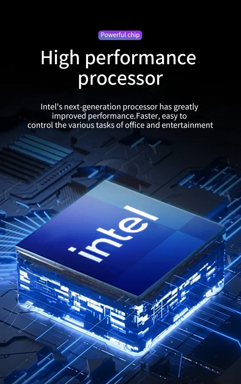 11.6 Inch Touch Screen Notebook 2 in 1 Windows 11 Pro Intel N4020 Tablet PC Computer 8GB DDR4 128GB 256GB 512GB SSD study Laptop