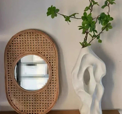 Vase Tagushi