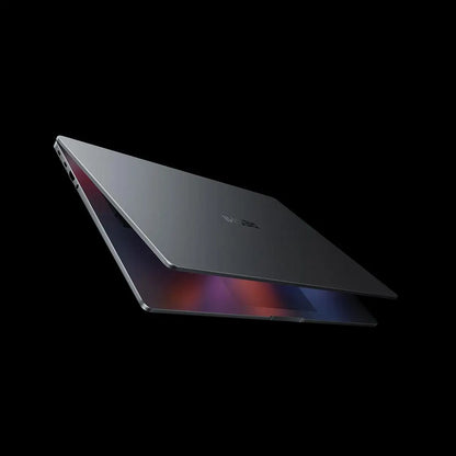 REDMI Book 14 2025 NEW R5-7535H Radeon 660M/R7-7735H Radeon 680M 16GB+512GB 14inch FHD 60Hz Screen