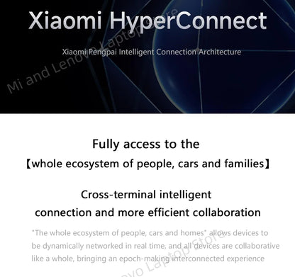 【Première Mondiale】REDMI Book Pro 16 2025 Ultra5-225H/Ultra7-255H 32Go+1To 2.5K/3.1K 120Hz/165Hz Gris
