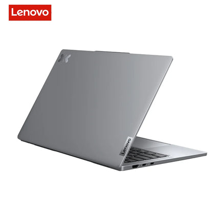 【HOT】Lenovo Xiaoxin Pro 14 8845H/780M 32G+1T 14inch 2.8K OLED 120Hz Screen