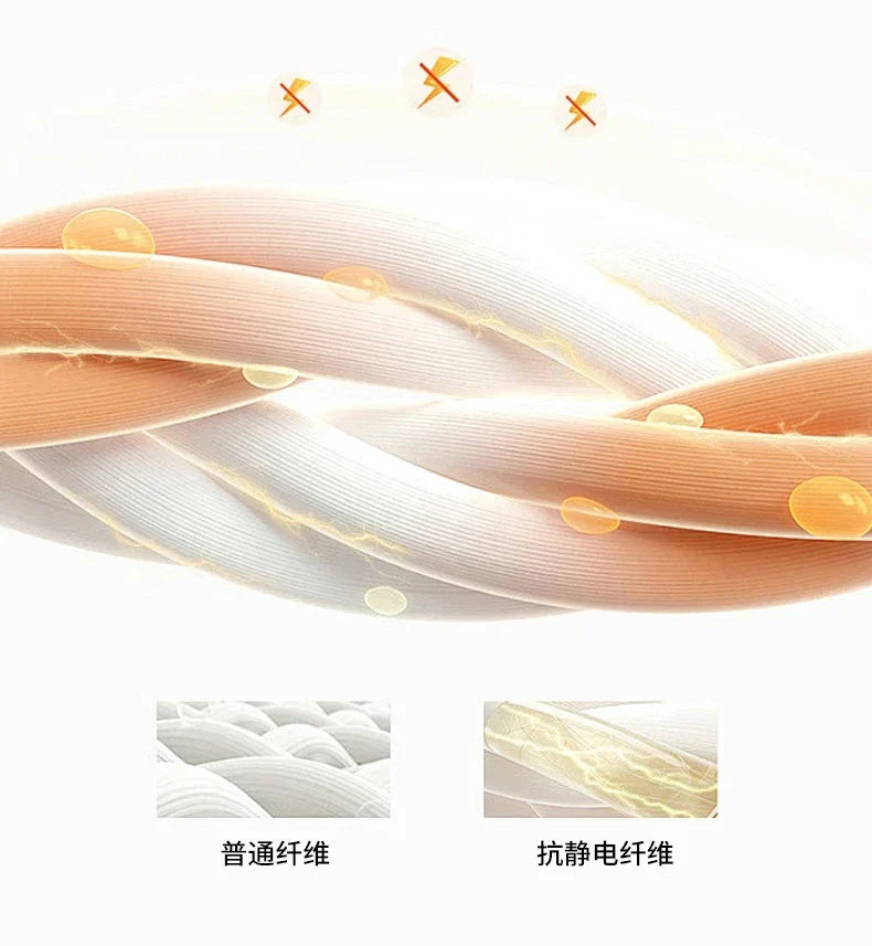 Category A Thickened Jacquard Velvet Autumn Warm Winter Blanket Soft Delicate Warmth Sofa Blankets for Thorw Comfortable Duvet