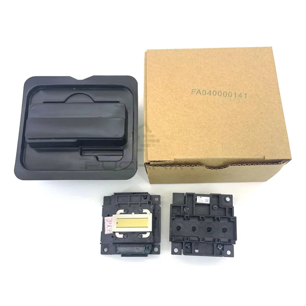 Tête d'impression Tête d'impression pour EPSON L111 L120 L210 L211 L300 L301 L335 L350 L351 L355 L358 WF2520 2530 2540 2531 2630