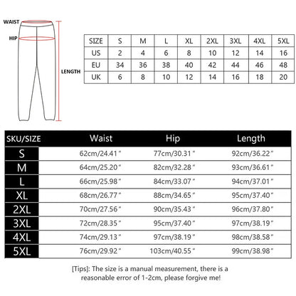 Hiver femmes Leggings solide chaud Leggings épaissir laine d'agneau taille haute polaire garder bout à bout haute extensible pantalon de marche poche