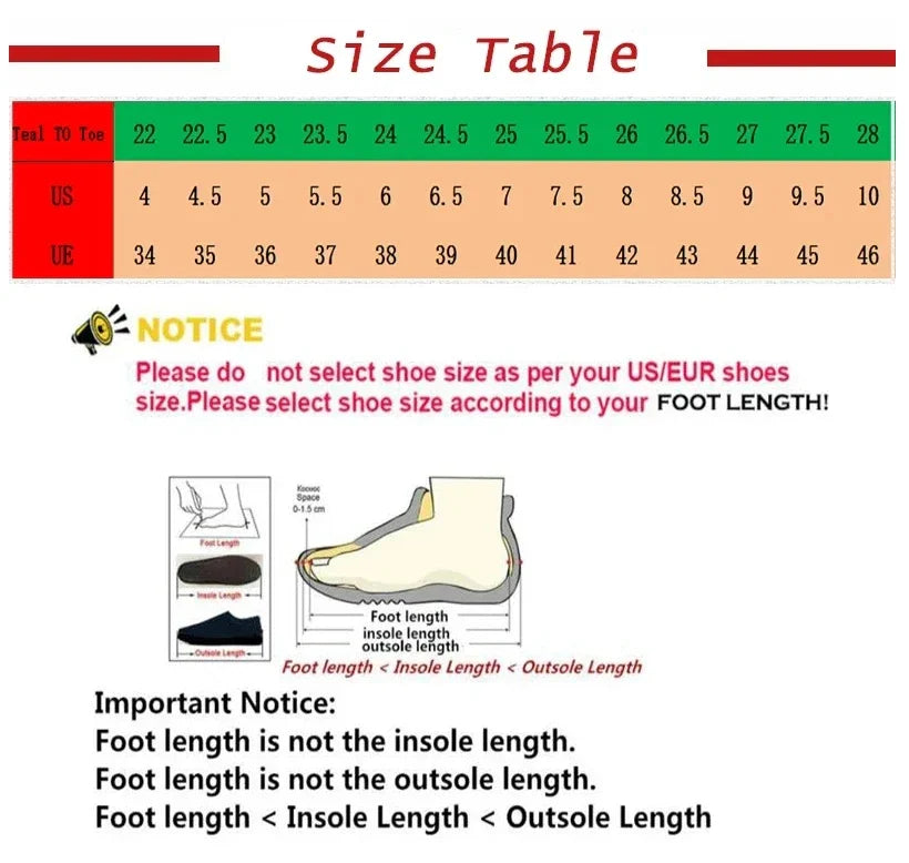 Autumn Medium Heel Woman Shoes Embroidered Design Short Boot Party Knee High Boots Pink Women Fashion Knee-high Boots