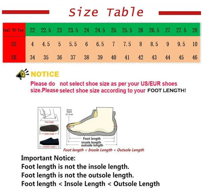 Autumn Medium Heel Woman Shoes Embroidered Design Short Boot Party Knee High Boots Pink Women Fashion Knee-high Boots