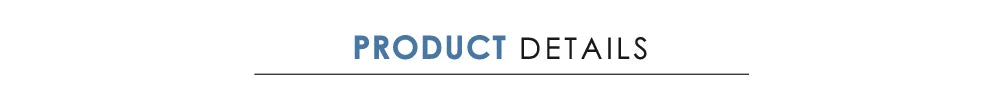 UV DTF Original Xp600 Print Head XP600 printhead XP 600 For Epson XP600 XP700 XP701 XP800 XP600 Eco solvent Printer