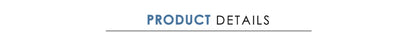 UV DTF Original Xp600 Print Head XP600 printhead XP 600 For Epson XP600 XP700 XP701 XP800 XP600 Eco solvent Printer