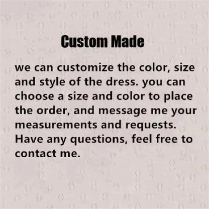 Modern A-Line Pleat Wedding Dress Women 2025 Boat-Neck Applique Open Back Sleeveless Bridal Gown Vestidos De Novia Customized