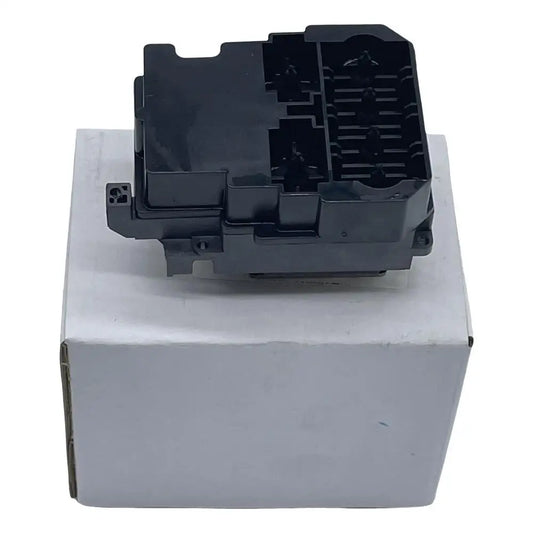 Tête d'impression d'imprimante éco-solvant TX800 pour traceur UV F192040 DX10 d'imprimante Epson ou chinoise