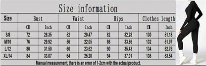 Combinaisons de sport chaudes en peluche pour femmes, survêtement une pièce, Fitness, ensembles de gymnastique d'hiver, manches longues, body d'exercice noir pour femme