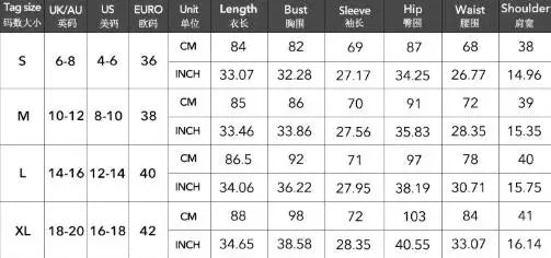 Simple and Fashionable Style Shawl Long Sleeved Short Skirt Dress for Women's Clothing In Autumn and Winter 2025