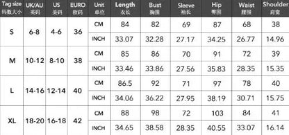 Simple and Fashionable Style Shawl Long Sleeved Short Skirt Dress for Women's Clothing In Autumn and Winter 2025
