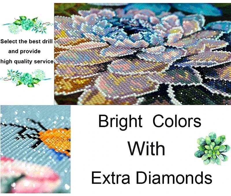5D DIY Diamond Painting Cowboy John Wayne Full Round Diamond Mosaic Picture of Rhinestones Diamond Embroidery Home Decoration
