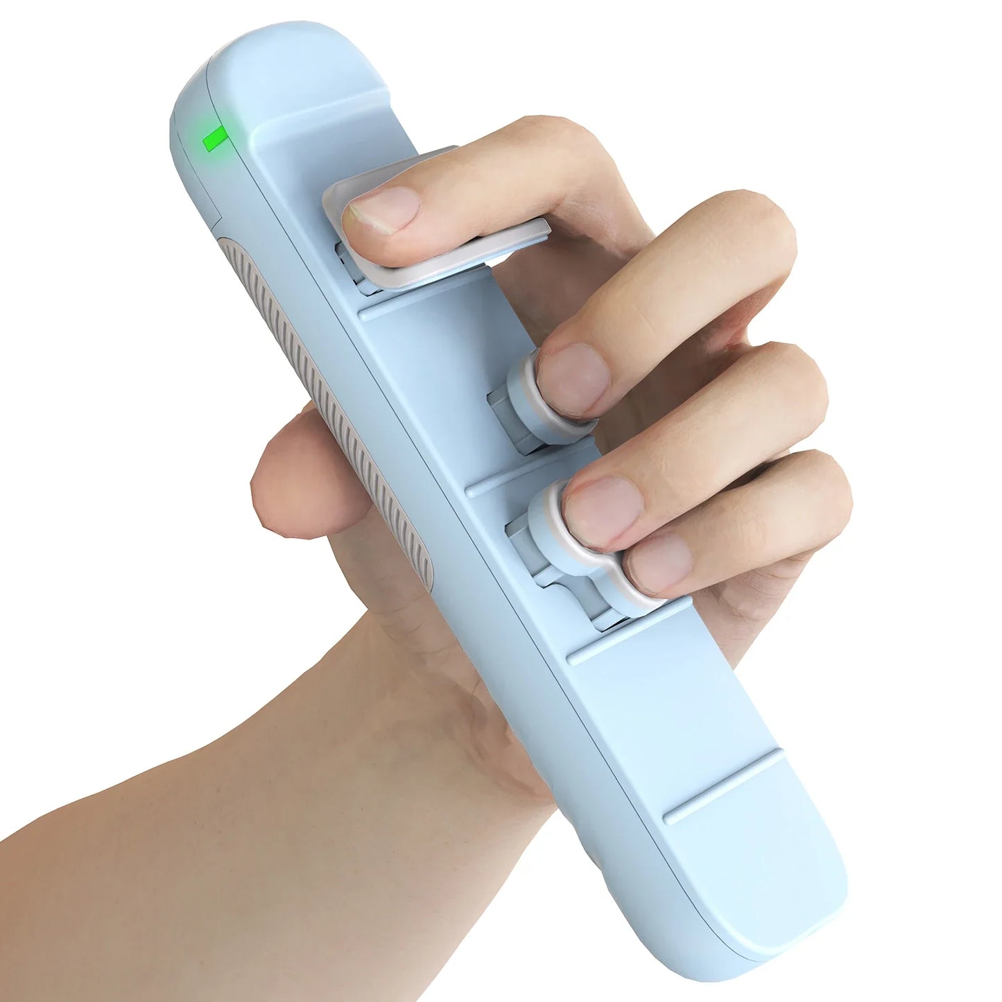 F acorde guitare Portable accords formateur guitare doigt formateur guitare débutant pratique outil guitare électrique Instrument accessoires