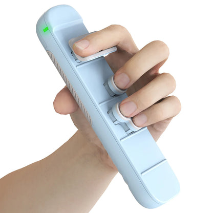 F acorde guitare Portable accords formateur guitare doigt formateur guitare débutant pratique outil guitare électrique Instrument accessoires