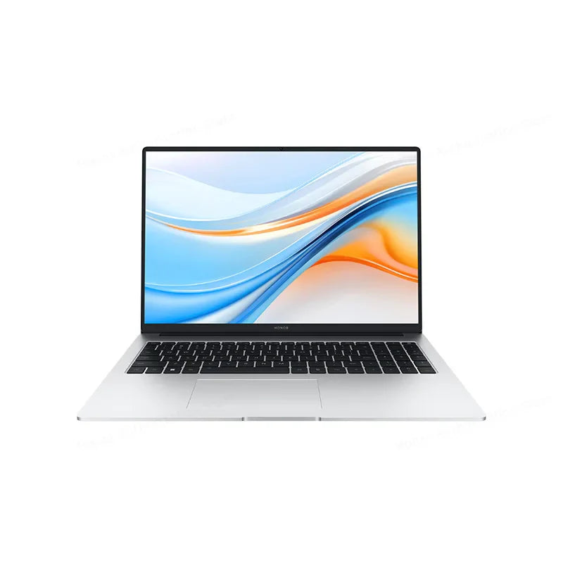 Honor Laptop X16 Plus ,Ryzen 7 8845HS,16GB 512GB/32GB 1TB,AMD Radeon™ 780M Notebook SSD IPS Ultrabook 16 Inch Computer