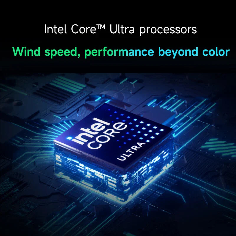 HUAWEI 2025 MateBook 14 Windows/Linux Ultra 7 155H/Ultra 5 125H 16GB/32GB 512GB/1TB 14.2-inch 120Hz 2.8k Intel Arc Graphics SSD