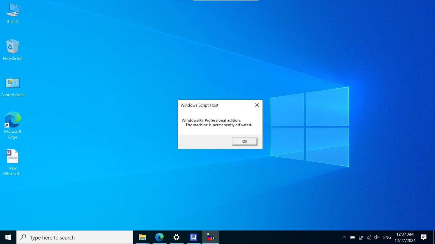 Windows 10 11 Pro Office Entertainment At Ease15.6 Intel Celeron N5095 Ram 16GB Rom 256GB 512GB  1TB SSD Dual WiFi Narrow Bezel