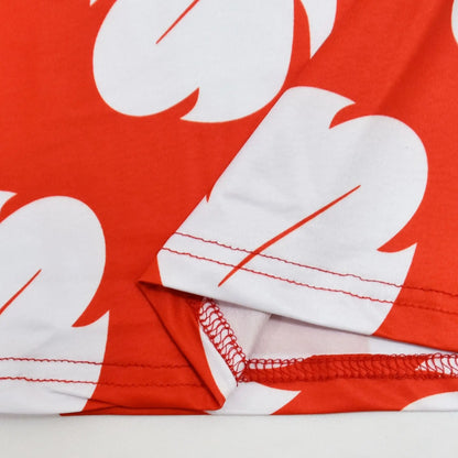 Déguisement de Lilo et Stitch pour enfants, série télévisée animée, robe hawaïenne Lilo pour tout-petits, robe d'été de voyage 2025