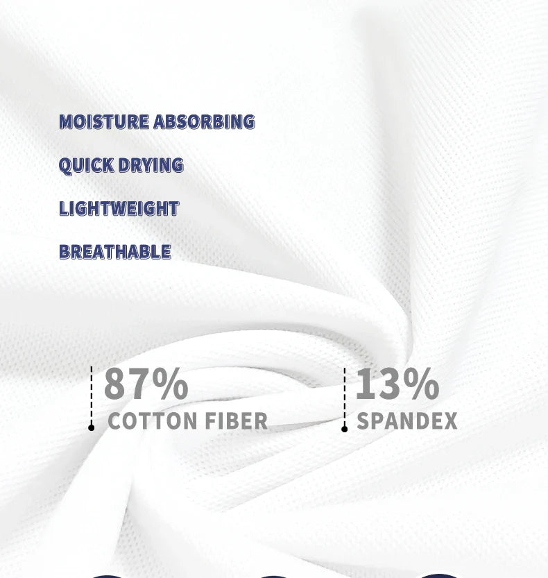 Kids riding horse T shirt white color competition equestiran children short sleeve coat boy rider equestrian equipments