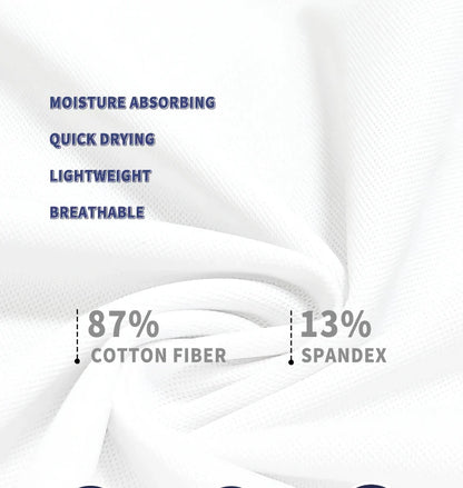 Kids riding horse T shirt white color competition equestiran children short sleeve coat boy rider equestrian equipments