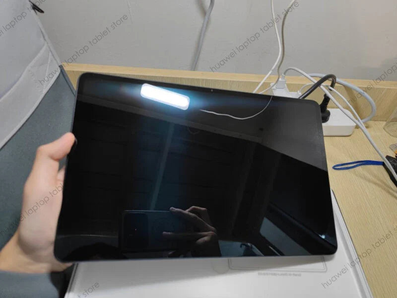 2022 HUAWEI MateBook E Tablet Mini Pc 12.6 Inch OLED Full Screen 2 In 1 Laptop i5/i7 8GB16GB 256GB/512GB  Windows 11 Notebook