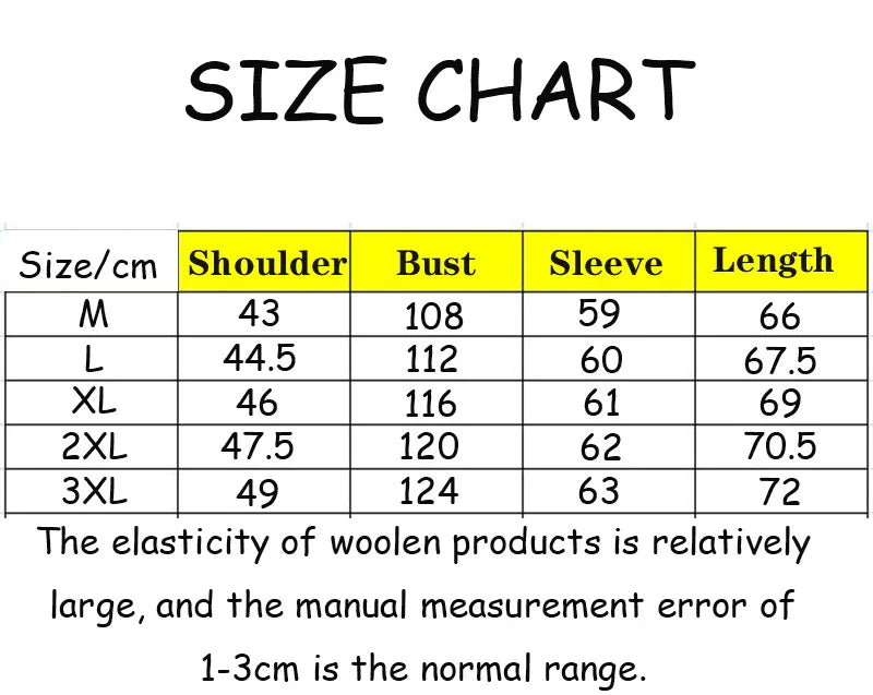 Men's Luxury Leisure Knit Mock Turtleneck Zipper Pullover Sweater Streetwear Retro Solid Long Sleeve Popular Jacquarded Knitwear