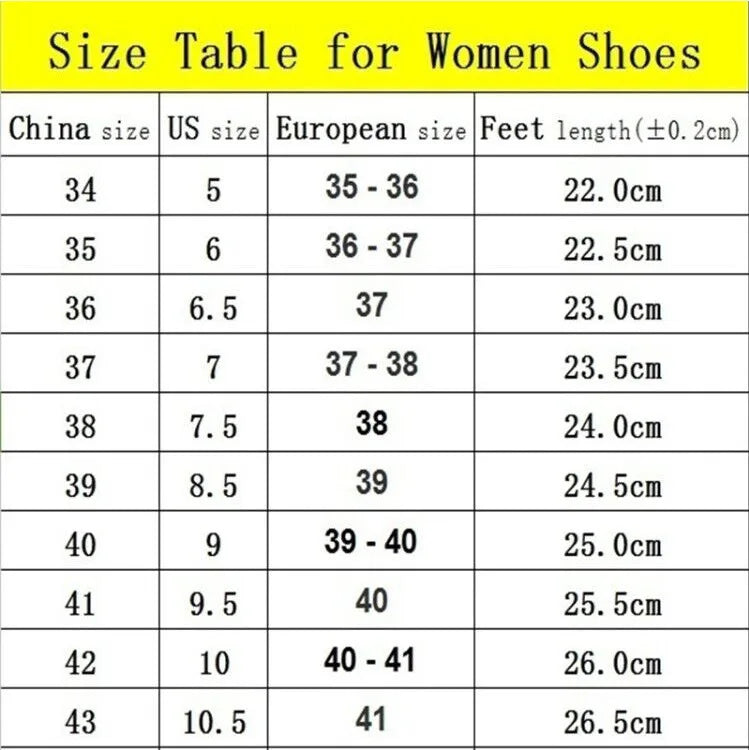 Embroidery Cowboy Boots For Women Knee High Med Calf Vintage Western Cowgirl Boots Women Heeled Casual Shoes Autumn Block Heel