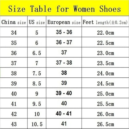 Embroidery Cowboy Boots For Women Knee High Med Calf Vintage Western Cowgirl Boots Women Heeled Casual Shoes Autumn Block Heel