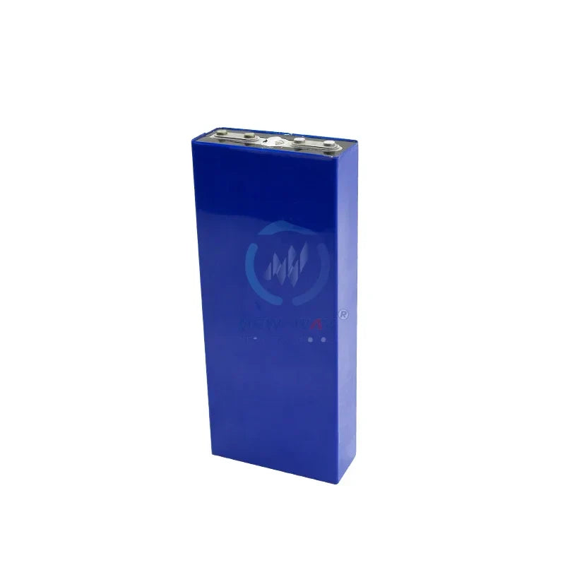 Batteries rechargeables de qualité A CATL 3,2v cellule LiFePO4 Batterie 280ah 310ah pour alimentation de secours bateaux appareils électroménagers