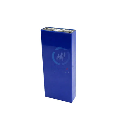 Batteries rechargeables de qualité A CATL 3,2v cellule LiFePO4 Batterie 280ah 310ah pour alimentation de secours bateaux appareils électroménagers