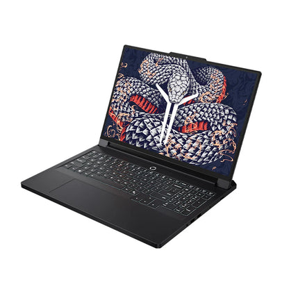 LENOVO LEGION Y9000P 2025 Ultra9 275HX RTX5060/RTX5070 32GB 1TB 16inch 2.5K 240Hz OLED DCI-P3 Screen