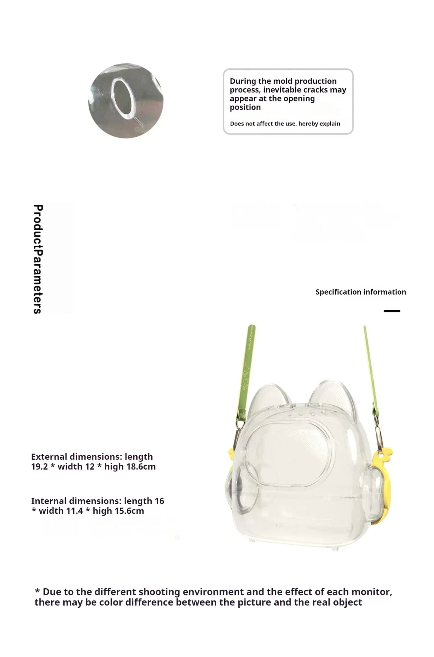 Labubu Doll Mini Sofa with Storage Bag Kawaii 17cm V1 V2 Labubu Transparent Crossbody Bag Cute Plush Doll Accessories Toy Gifts