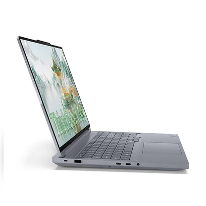 [Big sale]Lenovo Thinkbook16p 2025 R9 8945HX RTX5060 16GB/32GB+1TB 16‘’ 2.5K IPS display 165Hz