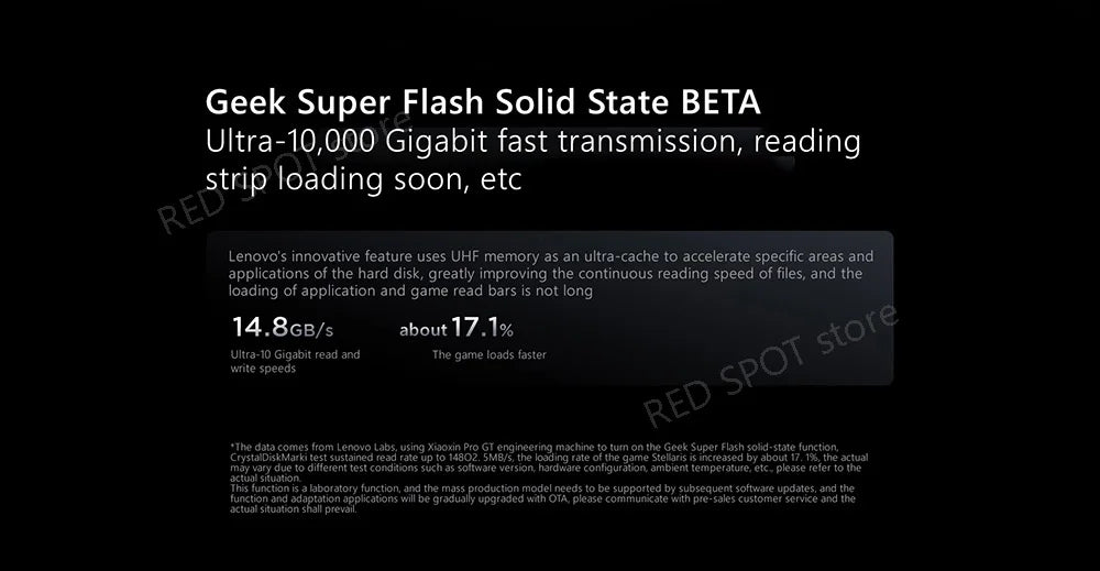 [World premiere]Lenovo Xiaoxin pro14 GT AI 2025 R7 350/R9 365 860M 32G+1TB SSD 14'' 2800*1800 120Hz OLED