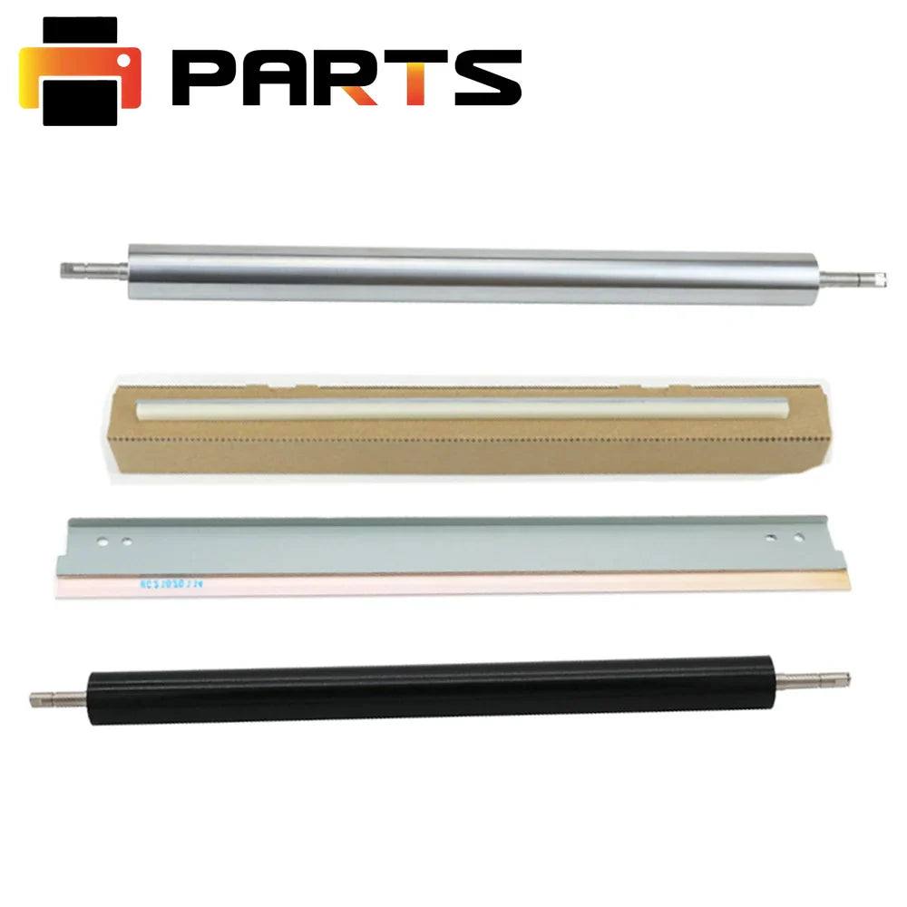 2nd BTR Transfer Roller Cleaning Blade For Xerox 550 560 700 700i C60 J75 C75 5151 9065 5580 7780 6680 7785