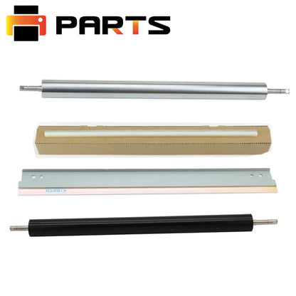 2nd BTR Transfer Roller Cleaning Blade For Xerox 550 560 700 700i C60 J75 C75 5151 9065 5580 7780 6680 7785
