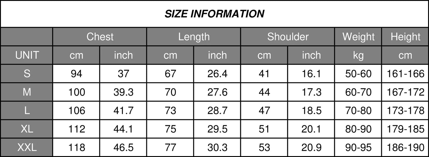Cowboy Rodeo Graphic Tees Women Vintage Country Music Tshirt Cowgirl Cute Funny Western T-shirts Outfits Female Retro Shirt Tops