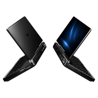Nouvel ordinateur portable 7 pouces GPD MicroPC 2 Intel® Core™ i3-N300 16GB/512GB Portable Ordinateur Portable Windows 11