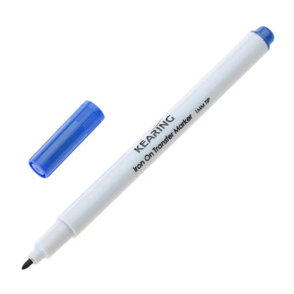 1 mm-Tip Infusible-Ink Pens for Sublimation,Infusible-Ink-Markers for Cricut Maker 3/Maker/Explore 3/Air 2/Air