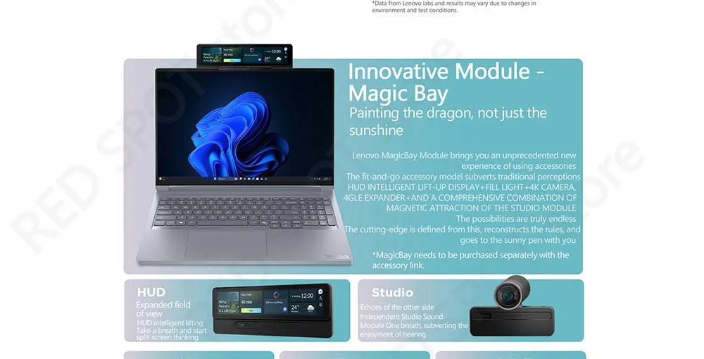 [Big sale]Lenovo Thinkbook16p 2025 R9 8945HX RTX5060 16GB/32GB+1TB 16‘’ 2.5K IPS display 165Hz