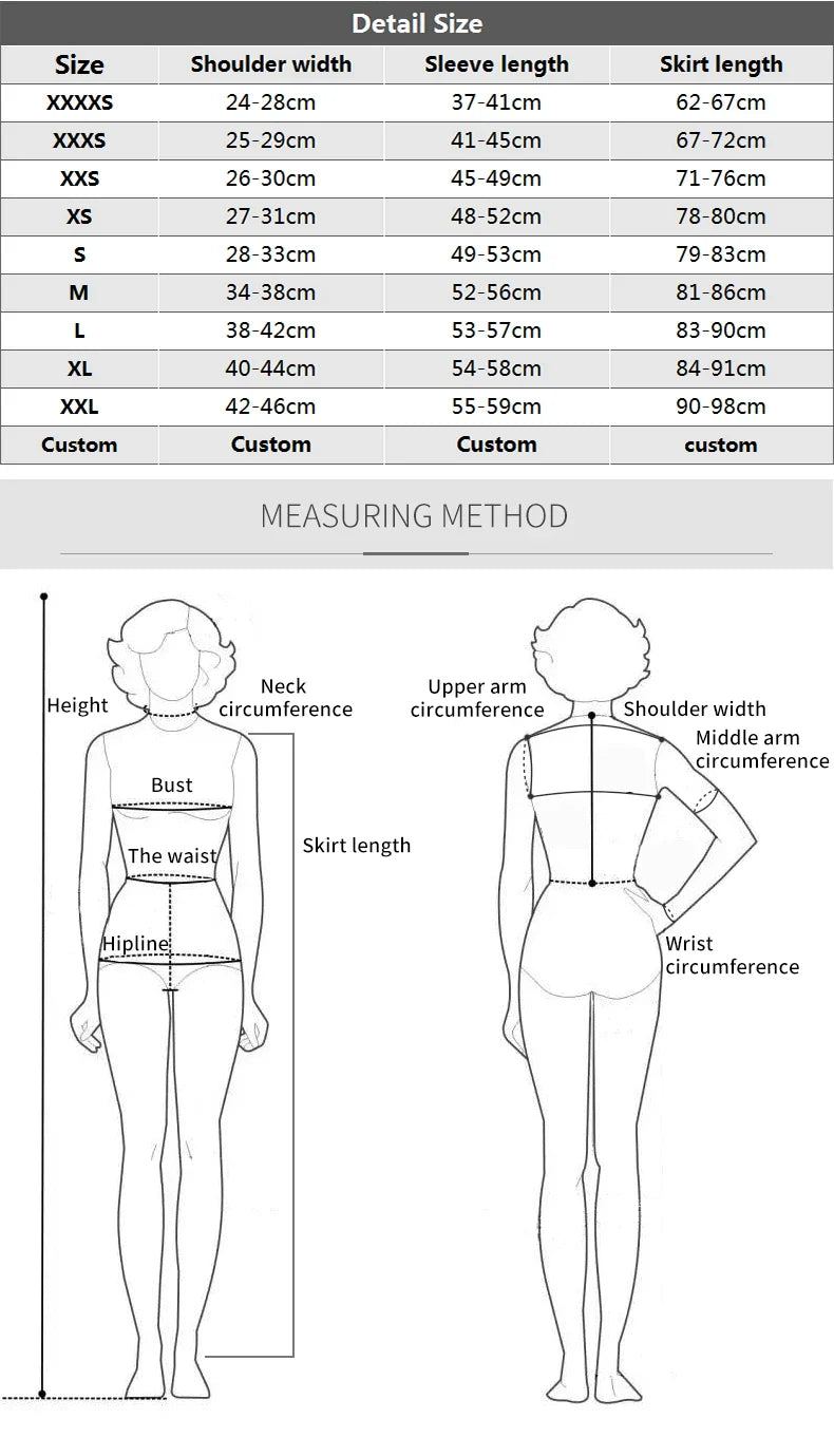 Robes de soirée pour femmes, vêtements de danse latine, Costume de danse Sexy, jupe de bal, Costume de sport sur scène pour filles, nouvelle collection 2026