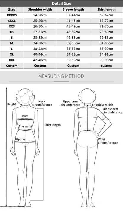 Costumes de danse latine, robe de soirée pour femme, tenue de performance de samba, compétition 2026, vêtements de bal pour adultes, tenue de danse pour filles, costume à franges sportif